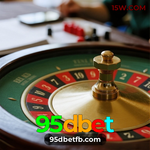 Catálogo 95dbet 3.100+ jogos - Pragmatic Play, Evolution, NetEnt
