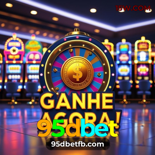 95dbet PIX instantâneo Brasil - Depósito e saque em minutos 24/7