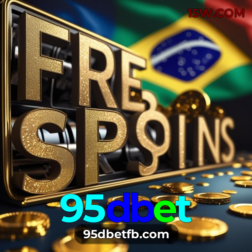 95dbet APP mobile iOS Android - 187 mil downloads São Paulo Rio BH