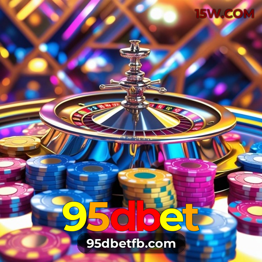 95dbet APP mobile iOS Android - 187 mil downloads São Paulo Rio BH