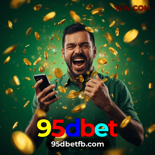 95dbet PIX instantâneo Brasil - Depósito e saque em minutos 24/7