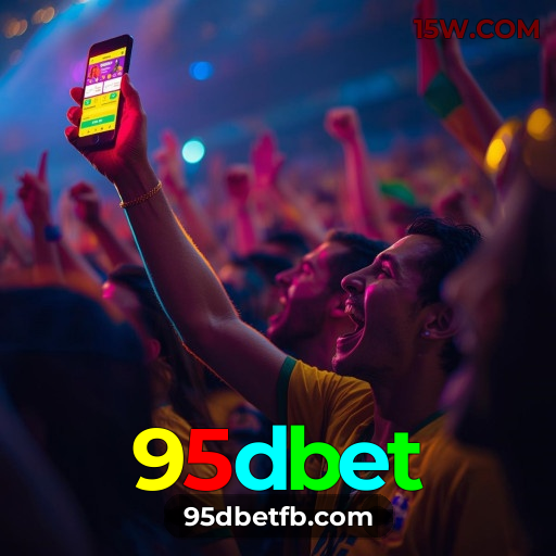 FAQ 95dbet Brasil - Perguntas frequentes sobre bônus, PIX, RTP, APP mobile e VIP