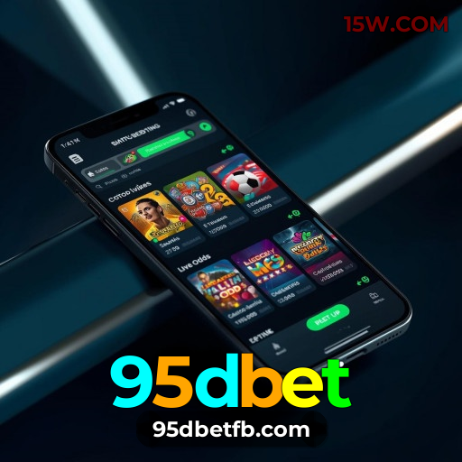 FAQ 95dbet Brasil - Perguntas frequentes sobre bônus, PIX, RTP, APP mobile e VIP
