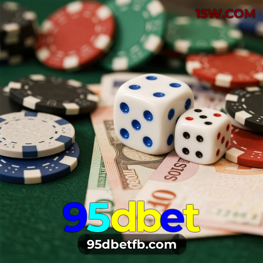 95dbet suporte 24/7 português Brasil - 47 atendentes brasileiros chat ao vivo