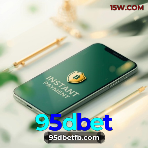 95dbet bônus R$5.000 + 500 giros - Rollover 35x, prazo 30 dias, 38% taxa conversão