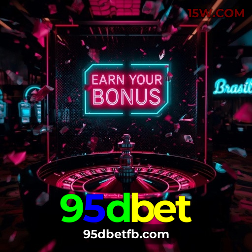 Jogo responsável 95dbet - Ferramentas de controle, limites, auto-exclusão, suporte CVV 188