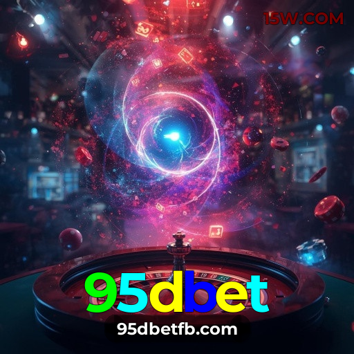 95dbet segurança SSL 256-bit - Licença Curaçao, eCOGRA, GLI certificado