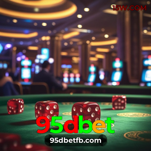 95dbet suporte 24/7 português Brasil - 47 atendentes brasileiros chat ao vivo