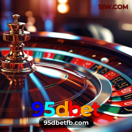 Requisitos do APK da 95dbet para Android