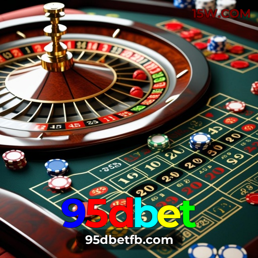 95dbet suporte 24/7 português Brasil - 47 atendentes brasileiros chat ao vivo