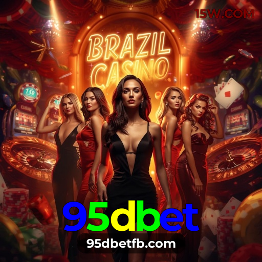 Grandes vencedores 95dbet de São Paulo, Rio de Janeiro, Belo Horizonte - Saques PIX confirmados