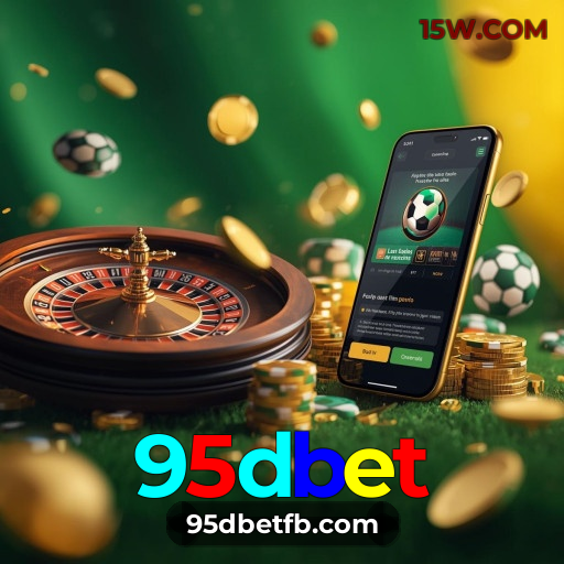 95dbet segurança SSL 256-bit - Licença Curaçao, eCOGRA, GLI certificado
