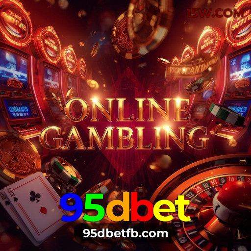 Requisitos do APK da 95dbet para Android