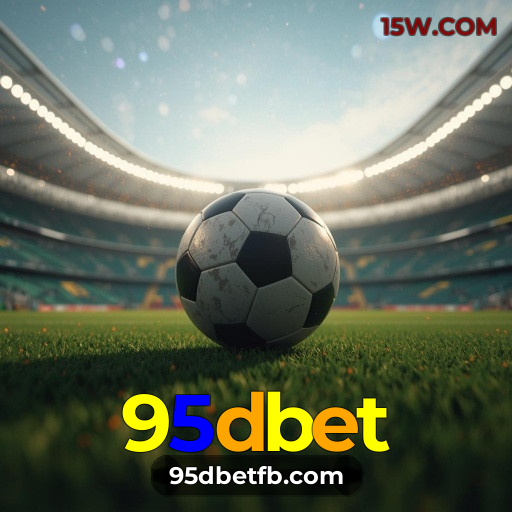 Estatísticas 95dbet 2025–2026 - 120 mil jogadores ativos, R$72.5M pagos, RTP 96.52%