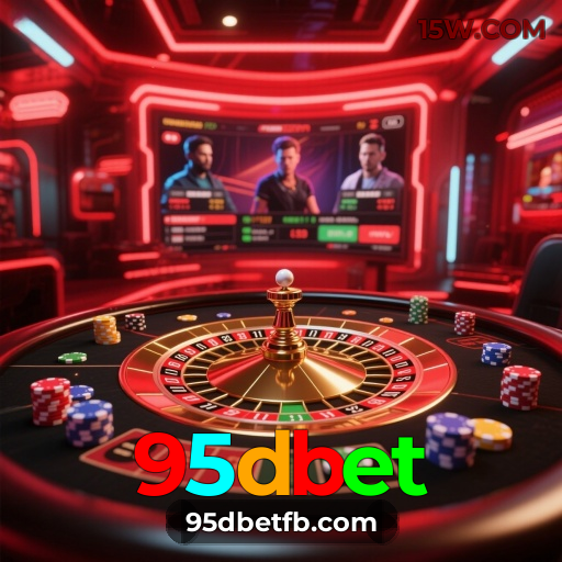 95dbet PIX instantâneo Brasil - Depósito e saque em minutos 24/7