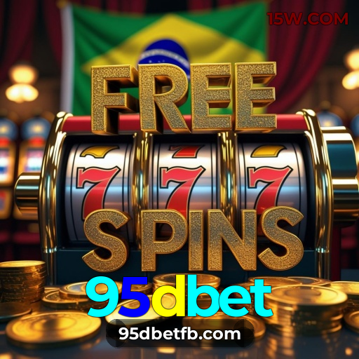 Níveis do programa VIP da 95dbet